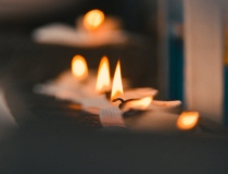 民俗文化：家里辟邪的方法,这些简单的方法有效的帮助我们辟邪消灾