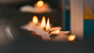 民俗文化：家里辟邪的方法,这些简单的方法有效的帮助我们辟邪消灾