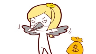 财库财运：观音灵签第5签求财运怎么解签？