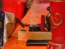 还受生债：阴债和受身债要怎么还-明道是这样回答的