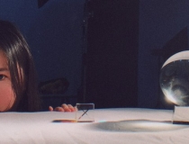 斩烂桃花：今年都是烂桃花的属相，赶紧学习怎么化解