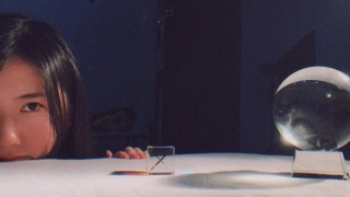 斩烂桃花：今年都是烂桃花的属相，赶紧学习怎么化解