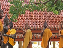 还受生债：正规阴债查询表填写，还阴债数目很重要