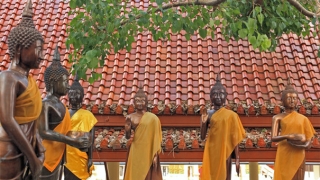 还受生债：正规阴债查询表填写，还阴债数目很重要