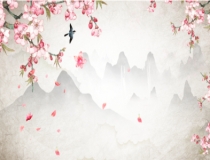 斩烂桃花：已婚妇女怎么断烂桃花 自己的内心一定要坚定 才能彻底解决问题