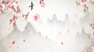 斩烂桃花：已婚妇女怎么断烂桃花 自己的内心一定要坚定 才能彻底解决问题