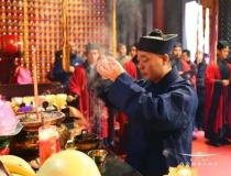 财库财运：哪些人需要做开财库补财库法事？