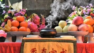 婴灵超度：如何避免堕胎后被婴灵附身影响运势？