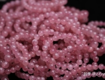 旺姻缘：招桃花戴粉水晶就可以了吗？