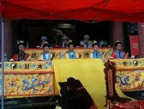 化太岁：2022年属牛值太岁好不好_3点建议帮你化解运势不佳