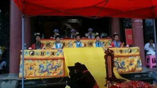 化太岁：2022年化太岁吉祥物助你化解太岁