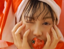 斩烂桃花：烂桃花多可以斩桃花吗？教教你该如何斩断烂桃花