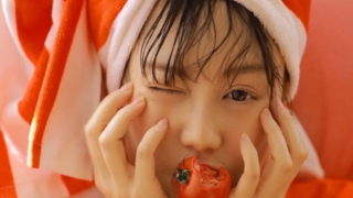 斩烂桃花：烂桃花多可以斩桃花吗？教教你该如何斩断烂桃花