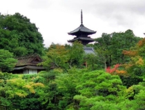 超度法事：招魂科仪解脱亡灵化解生活各种困扰