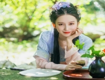 旺姻缘：这个顺利脱单吉祥物 有什么作用 适用于哪些人