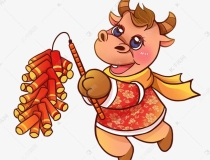 化太岁：犯太岁怎样才能躲过“劫”？90%的人都没搞清楚这点！