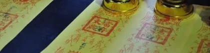 婴灵超度：师傅和你说说;堕胎婴灵最好不要取名字