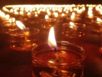 超度法事：“超度亡灵”对去世的人真的有用吗？很多人不清楚