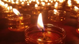 超度法事：“超度亡灵”对去世的人真的有用吗？很多人不清楚