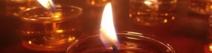 超度法事：“超度亡灵”对去世的人真的有用吗？很多人不清楚