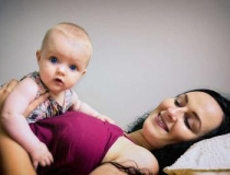 婴灵超度：流产后怎么超度孩子更新时间：2017-12-05