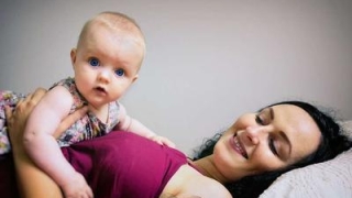 婴灵超度：流产后怎么超度孩子更新时间：2017-12-05