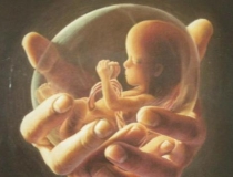 婴灵超度：什么是灵婴？为什么要超度灵婴