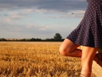 姻缘和合：做完和合法事对方的反应都有那些 现在就一起来观察