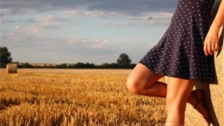 姻缘和合：做完和合法事对方的反应都有那些 现在就一起来观察