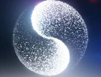 婴灵超度：超度婴灵的费用是多少 ， 净空法师讲怎样超度婴灵