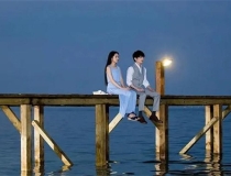 斩烂桃花：大家都是怎么对付小三的？聪明老婆不闹不哭三招搞定