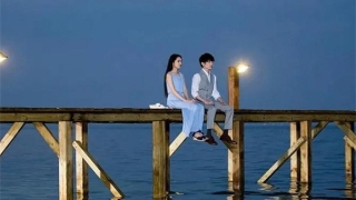 斩烂桃花：大家都是怎么对付小三的？聪明老婆不闹不哭三招搞定