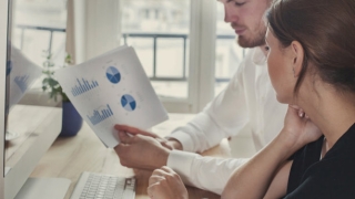 化太岁：命犯太岁属牛女性2021年是否事业受阻