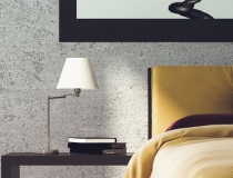 婴灵超度：做完超度婴灵后回家禁忌，应该要注意这些