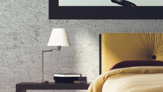 婴灵超度：做完超度婴灵后回家禁忌，应该要注意这些