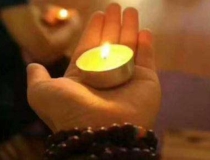 婴灵超度：婴灵超度后会托梦吗，会托给人们不同的梦