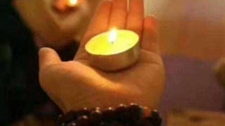 婴灵超度：婴灵超度后会托梦吗，会托给人们不同的梦