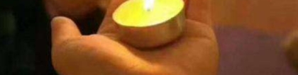 婴灵超度：婴灵超度后会托梦吗，会托给人们不同的梦