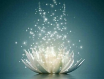 还受生债：什么叫还阴债 ／还阴债用什么用品