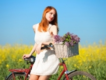 斩烂桃花：五大风水妙招斩断烂桃花