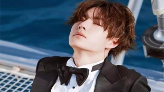 旺姻缘：怎么可以让自己不要太招桃花 找到问题出处 将其化解即可