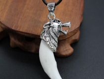 民俗文化：家庭辟邪的最好方法，一招解决所有事情