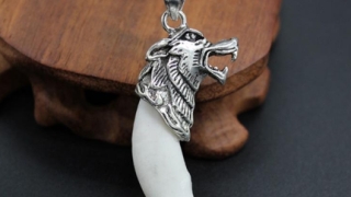 民俗文化：家庭辟邪的最好方法，一招解决所有事情