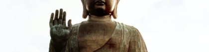 超度法事：为什么要为去世的人渡亡,佛教是这么说的