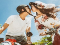 斩烂桃花：男人斩桃花7到14天见效  不能操之过急