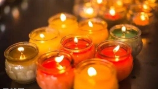 超度法事：道教超度幽醮法事科仪-研几为您盘点