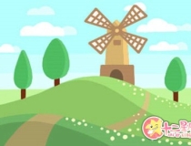 旺姻缘：招桃花民间灵验方法有什么