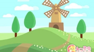 旺姻缘：招桃花民间灵验方法有什么