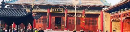 姻缘和合：男朋友生日送什么礼物好 称心如意的礼物
