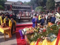 婴灵超度：婴灵一般会缠身几年才会离去 ， 去哪里寺庙可以给婴灵超度